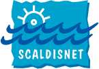 scaldisnet-logo